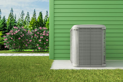 Mr Fitz It HVAC & Handyman Services