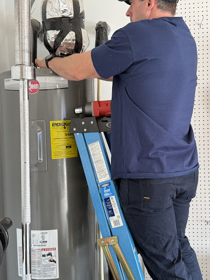 Serene Home Maintenance
