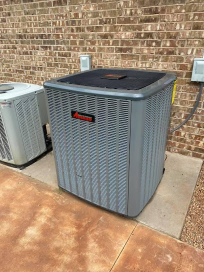 Full Send Plumbing Heating & Cooling