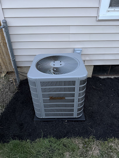 Davidson Heating & Cooling L.L.C.