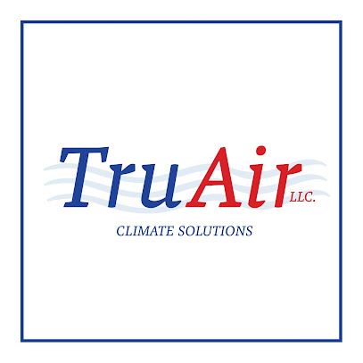 TruAir Climate Solutions