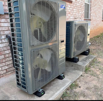 Climate Experts Heating and Air LLC