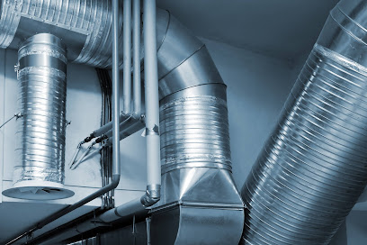 EMX Heating and Air Conditioning