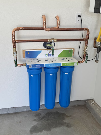 Pro Plumbing Service