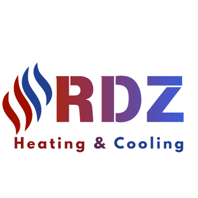 RDZ Heating and Cooling