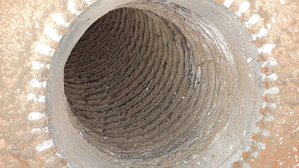 DUCT DUCT GO
