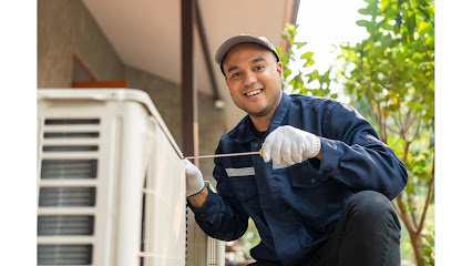 ACS Air Conditioning