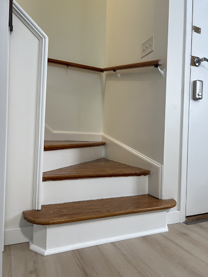 Northgate Home Services