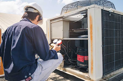 North Star Heating And AC Repair