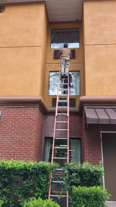NLG Glass and Mirror Company LLC