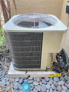 Riveras Maintenance Solutions