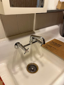 Professional Solution Inc (Plumbing & HVAC)
