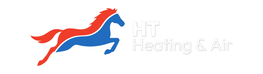 HT Heating and Air