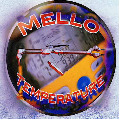 Mello Temperature Control LLC