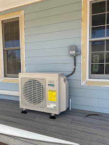Tilli's Heating & Air