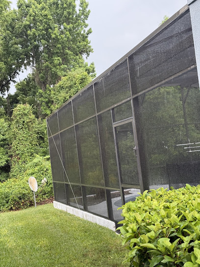 PureFlow Home and Facility Maintenance