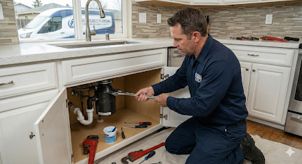 Get Affordable Plumbing