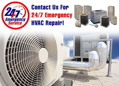 HITECH PTAC SERVICES NYC.