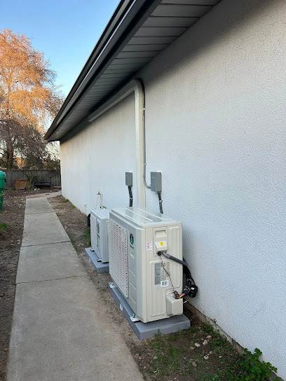Reitz Heating & Air, Inc