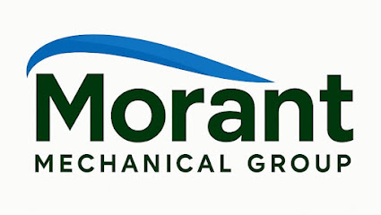 Morant Mechanical Group