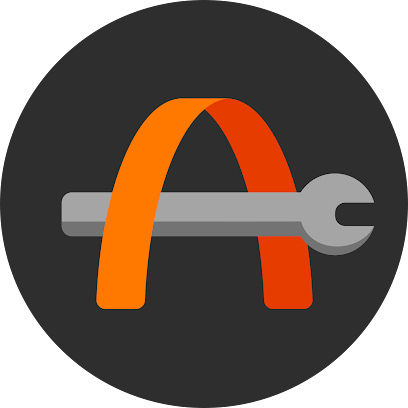 Adrian's HVAC & Appliance Repair