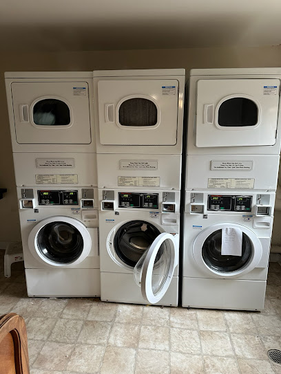 United HVAC & Appliance Repair