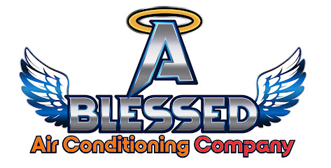 A Blessed Air Conditioning Company LLC