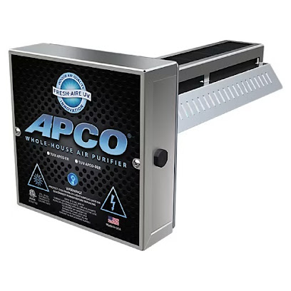 Dynamic Air Solutions