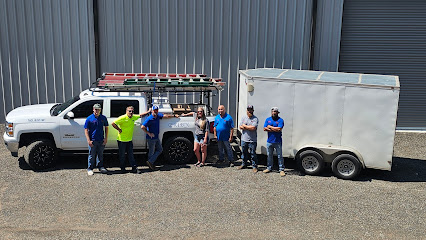 CCS A/C and Heating LLC