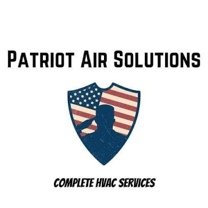 Patriot Air Solutions, LLC