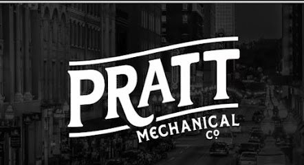 Pratt Mechanical