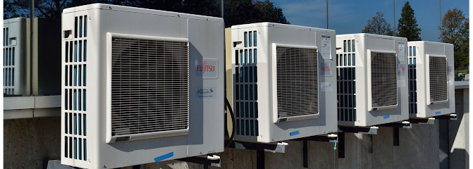 Electrical & Mechanical Solutions