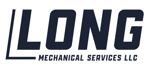 Long Mechanical Services LLC