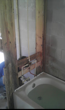City Boys Plumbing & HVAC