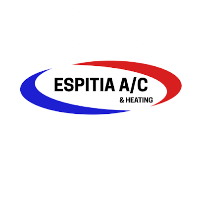 Espitia AC & Heating