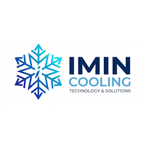 ImIn Cooling