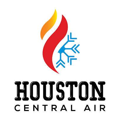 Houston Central Air