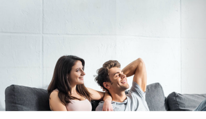 Romeo's Air Conditioning And Refrigeration Services