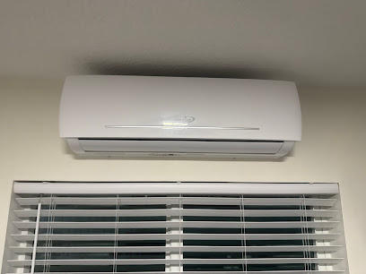 AuthorityCool Air Conditioning e Refrigeration