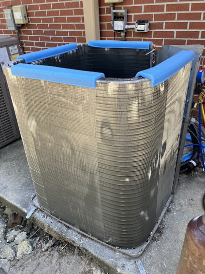 Emerald Climate Solutions LLC