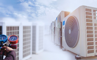 Moreau's Heating And A/C
