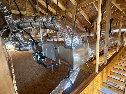 Modern HVAC, LLC