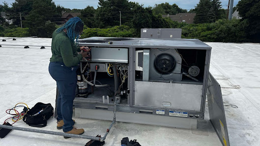 2Cousin’s HVAC