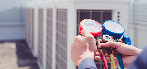 Bridgeview Heating and Cooling
