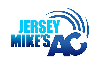 Jersey Mikes Air Conditioning