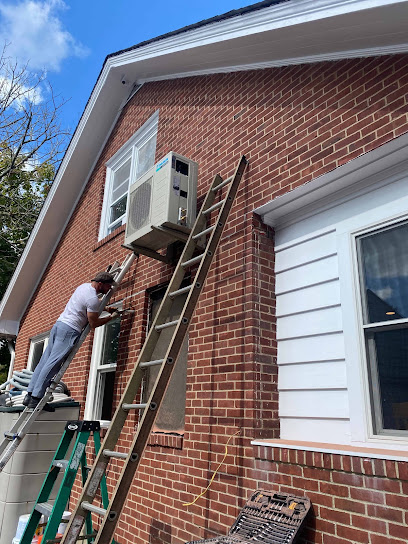 JMC Mechanical Consulting LLC