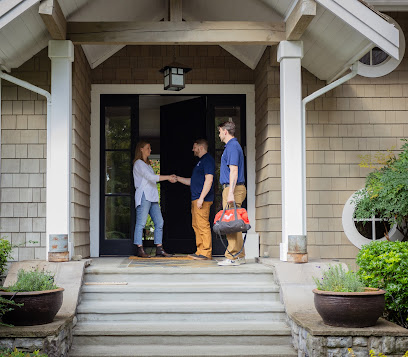 Para Home Services