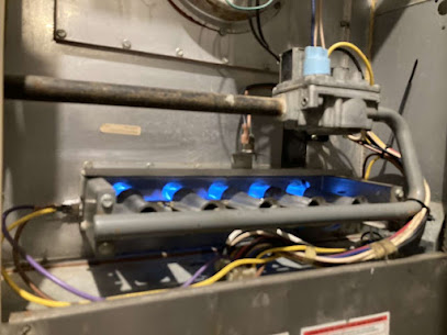 Simply Hvac