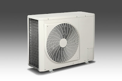 Mountain Valley Heating and Air