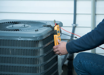 Handy AC Pros